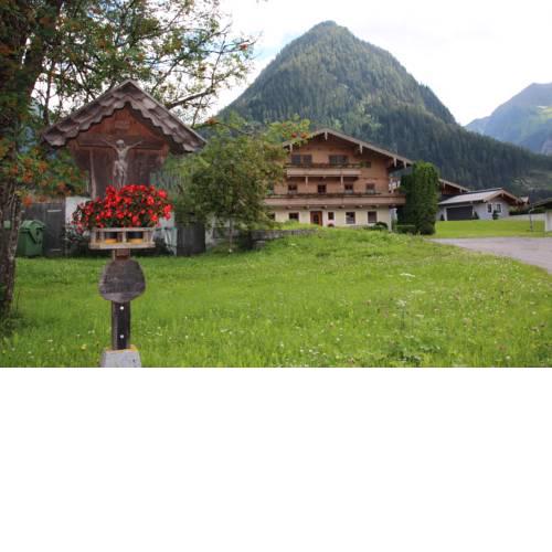 Steigerhof