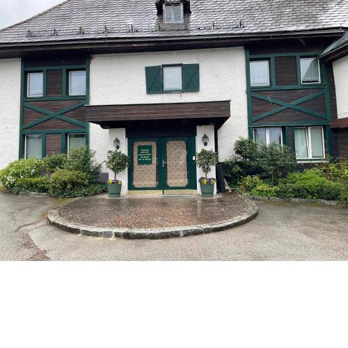 Steiner Stammhaus