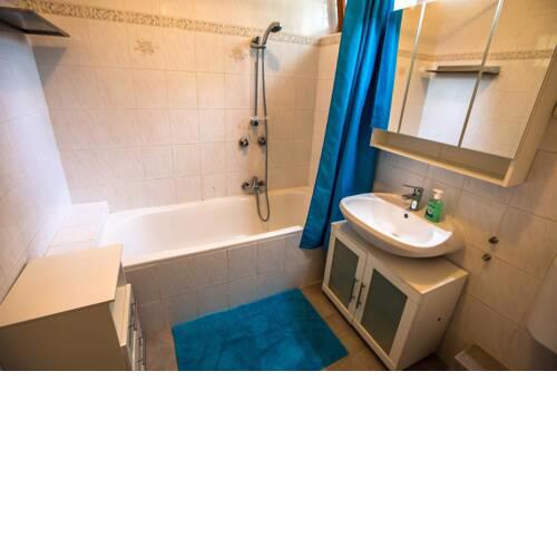 Steiner Villa vízközeli apartman Balatonlelle