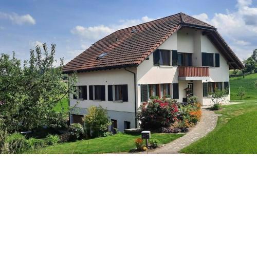 Steinern