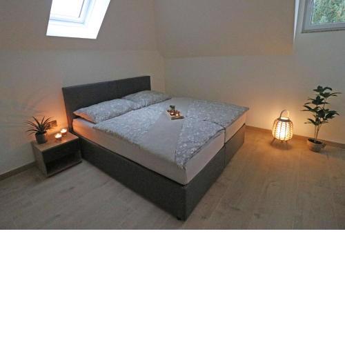 Steirermaxx Apartments