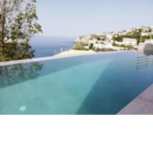 Steliana’s house 2