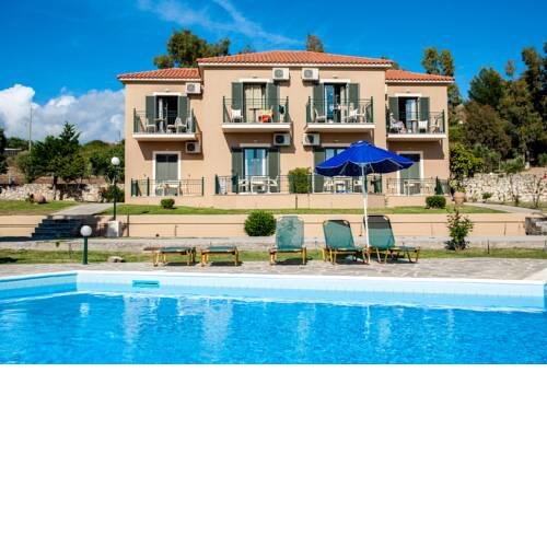 stelianesi EUROPE STUDIOS