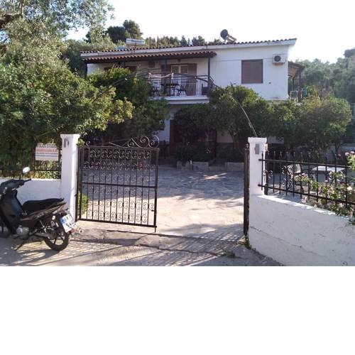 Stelios Studios