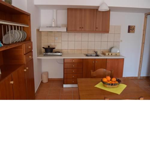 Stelios Studios