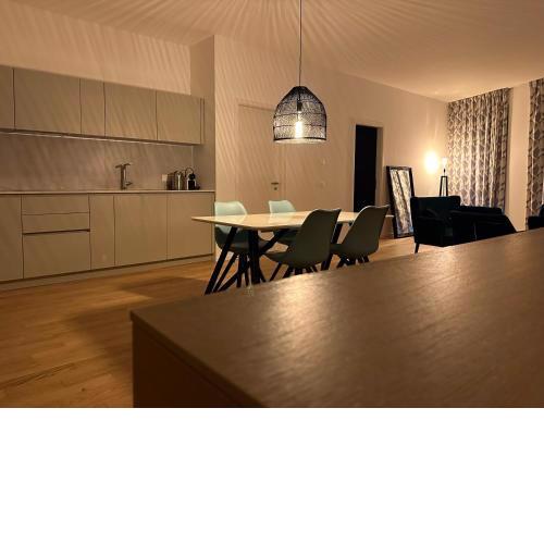 STELLA - Loft 2,5p