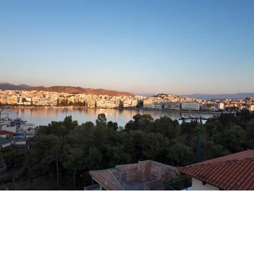 Stella Apartment Chalkis