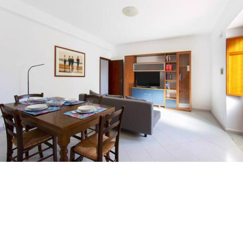 Stella Apartment in Mondello