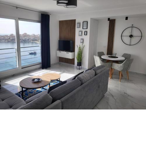 Stella Apartment
