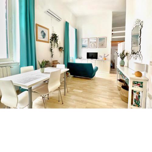 Stella Beach House - Vindicio