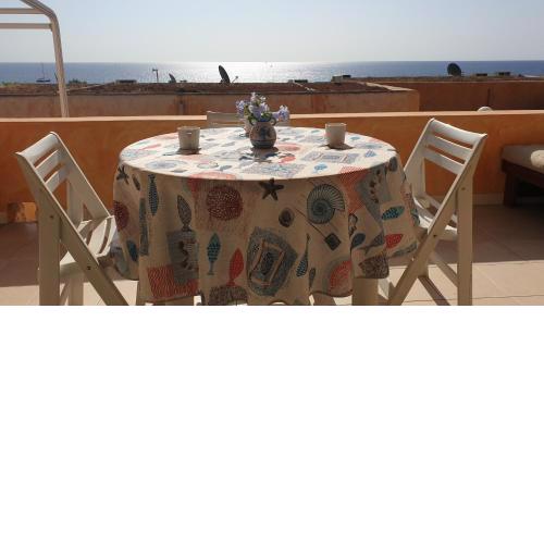 STELLA BEACH HOUSE AT FREE BEACH RESIDENCE