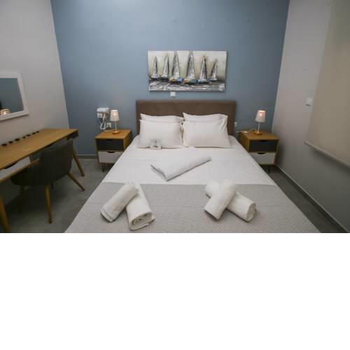 Stella boutigue rooms