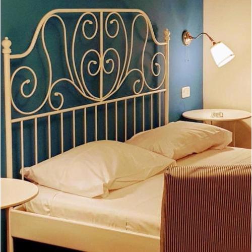 Stella del Cilento B&B