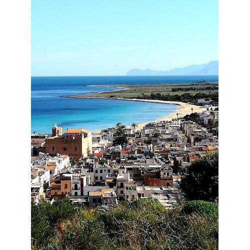 Stella del Sud