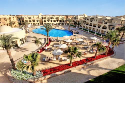 Stella Di Mare Gardens Resort & Spa