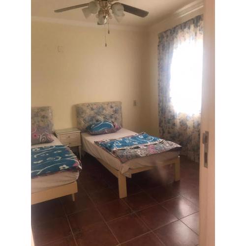 Stella Di Mare Golf 4 Rooms