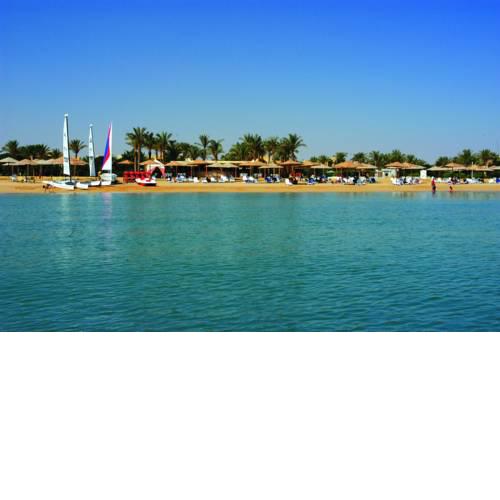 Stella Di Mare Sea Club Hotel