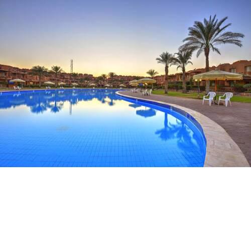 Stella di Mare Sea View 1