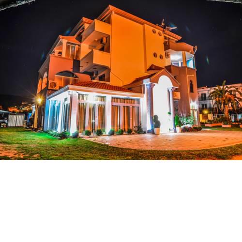 Stella Guest House