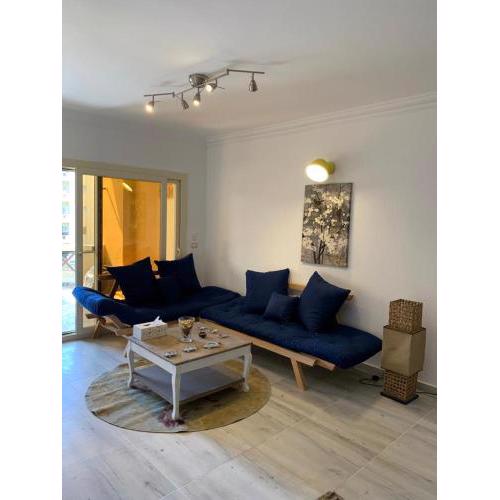 Stella Heights North Coast El Alamein