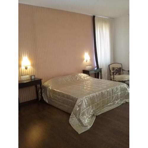 Stella Luxury Residence