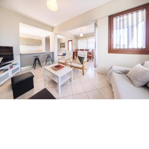 Stella luxury residence
