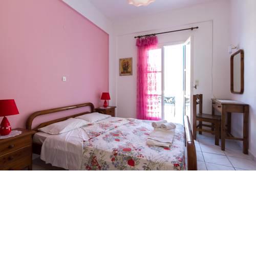 Stella Pension