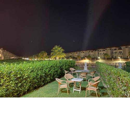 Stella Private villa