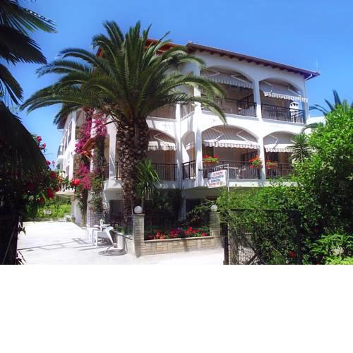 Stella Rooms