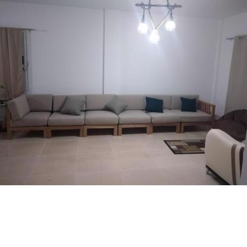 Stella sidi Abdel Rahman stand alone in extension