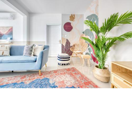 Stella Stays Cozy Beachfront Villa Private Pool 4BDR