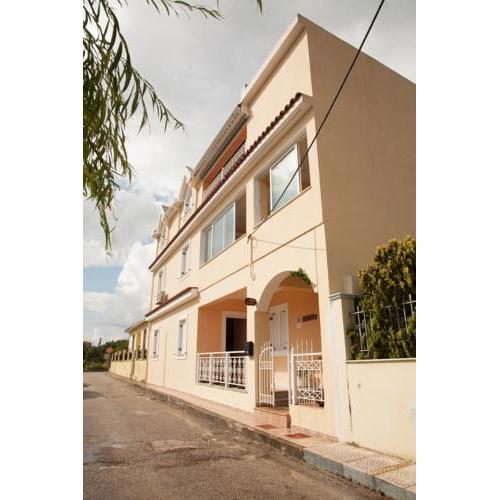 Stella Studios