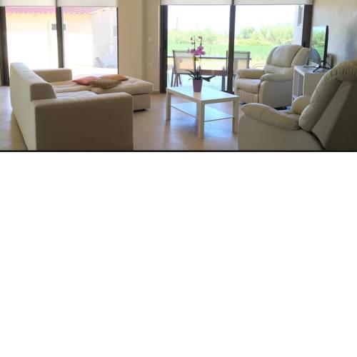 Stellar Beachhouse