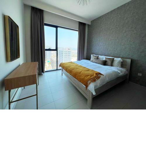 Stellar Holiday Homes - Dubai Hills Park Ridge