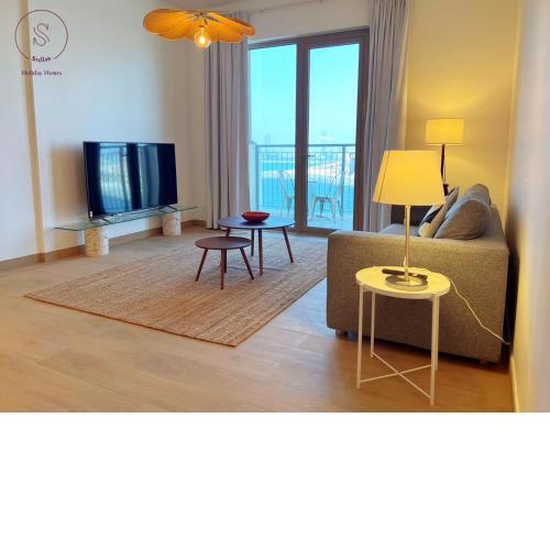 Stellar Holiday Homes - Port De La Mer