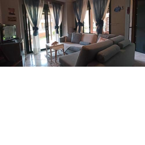 Stella's Beach House