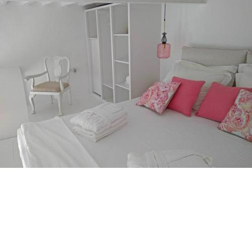 Stella's House