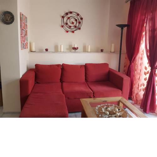 StellasBeachResort
