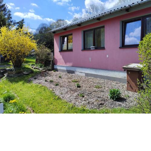 Štempel Karol