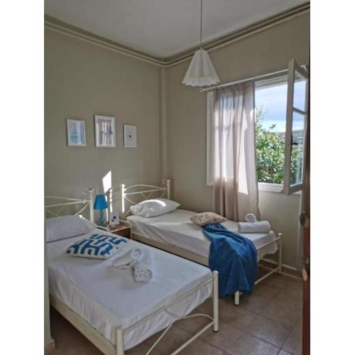 Stenies'Nook