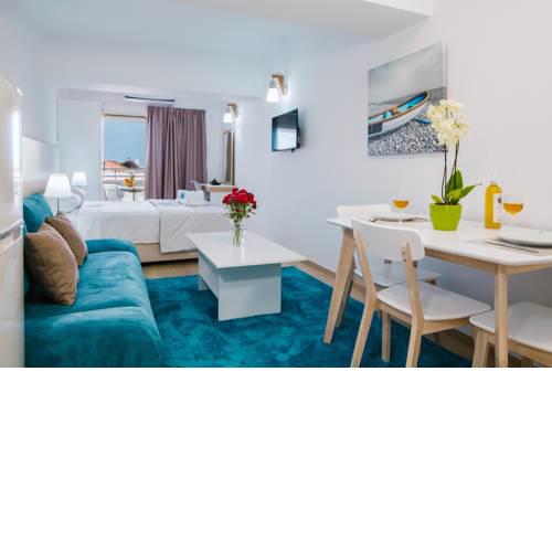 Stephanie Studios