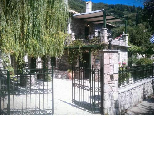 Sterna