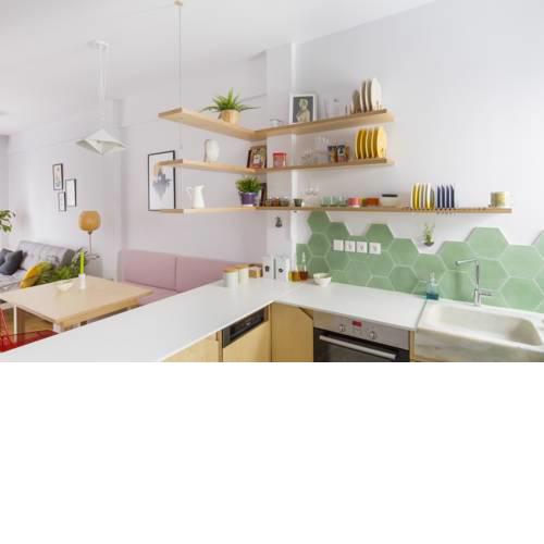 εstia | urban slow living