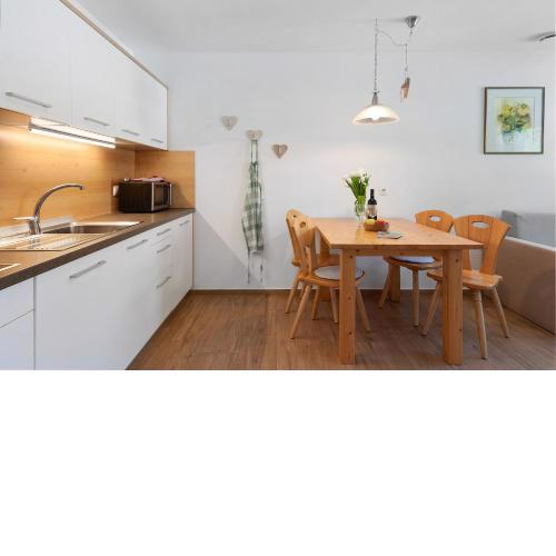 Stiflerhof Apt Arnika