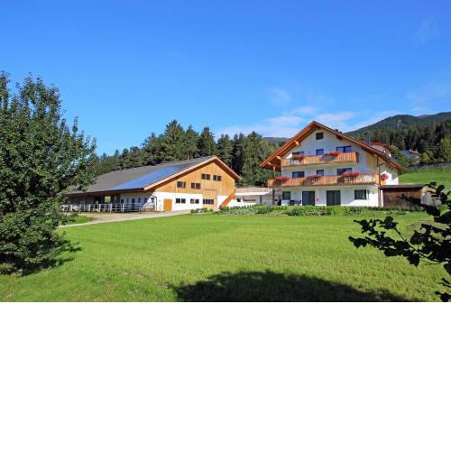 Stiflerhof