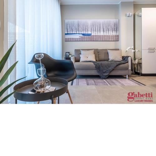 Stilicone 15 - Luxury apt 5C