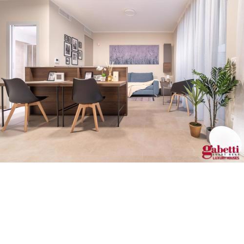 Stilicone 15 - Luxury apt 5D