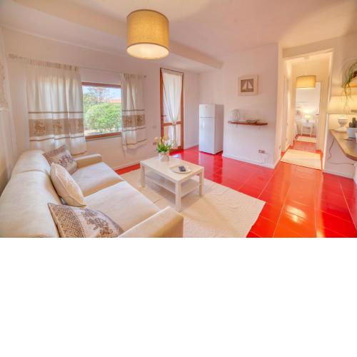 StintiHouse Apartment