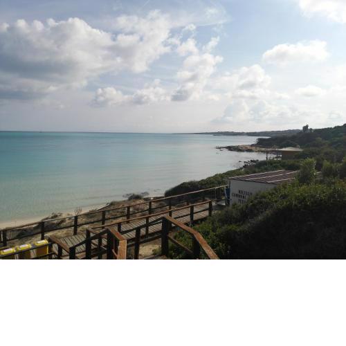 Stintino vacanze vicino al mare