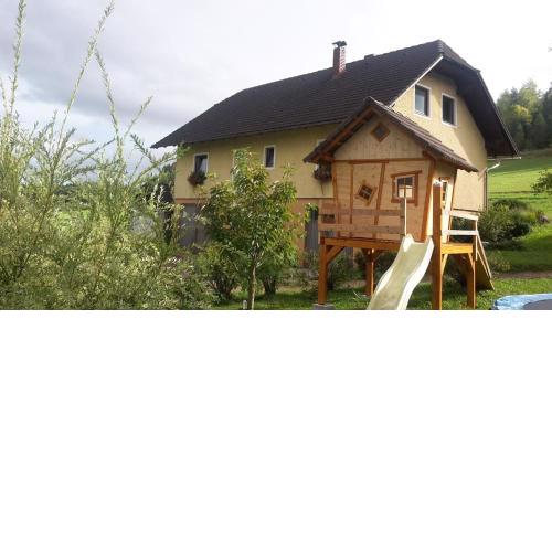 Stoagrawihof
